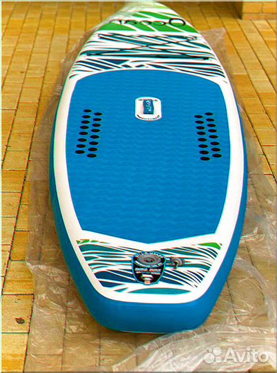 Сапборд оптом