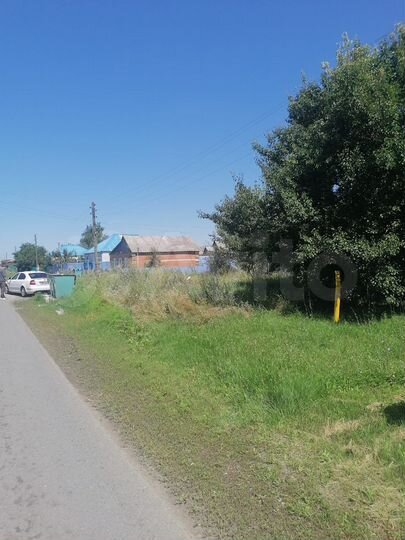 Дом 42 м² на участке 14 сот.