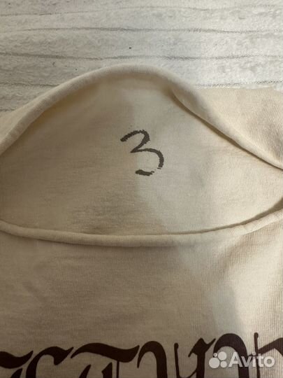 YE kanye west vultures longslive