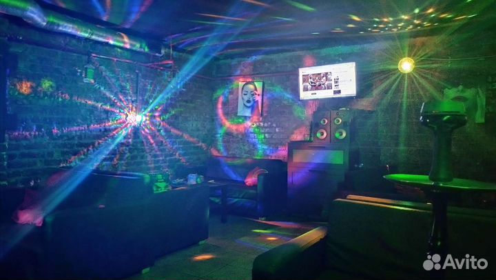 Аренда Лофт Феникс