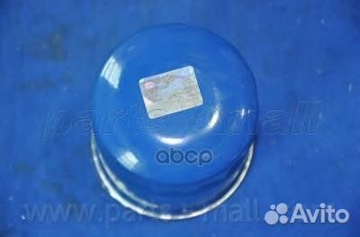 Фильтр мaсляный parts-mall PBA-014 PBA-014 Part