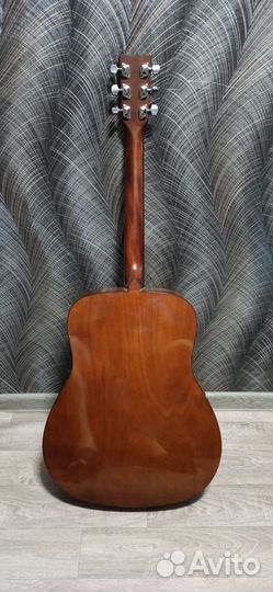 Гитара yamaha f310