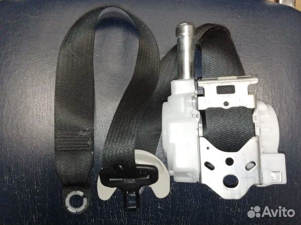 Система безопасности Лексус нх 200 300