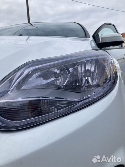 Объявление для доставки 25