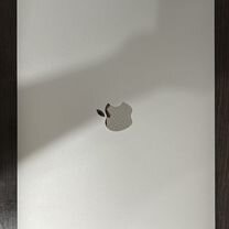 Macbook Air m1