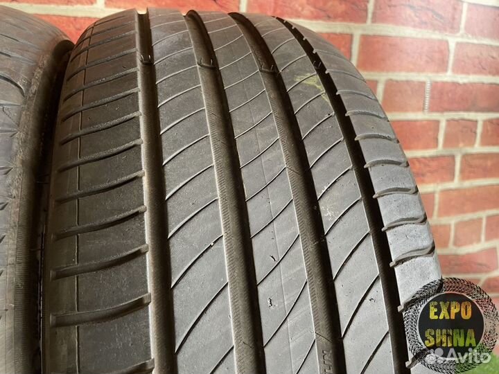 Michelin Primacy 4 225/45 R18 95Y