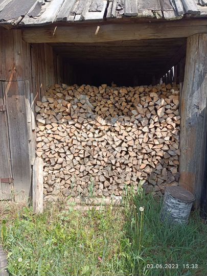 3-к. квартира, 57 м², 1/1 эт.