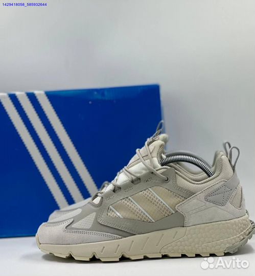 Adidas ZX 1000 (Арт.69536)