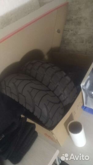 Электросамокат kugoo M4 pro 18ah (неисправный)