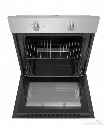 Встраиваемый духовой шкаф Homsair OES660S01
