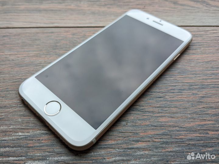 Apple iPhone 6 16 гб