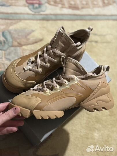 Обувь женская 39 размер