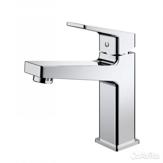 Смеситель для раковины Raglo R30.10 хром