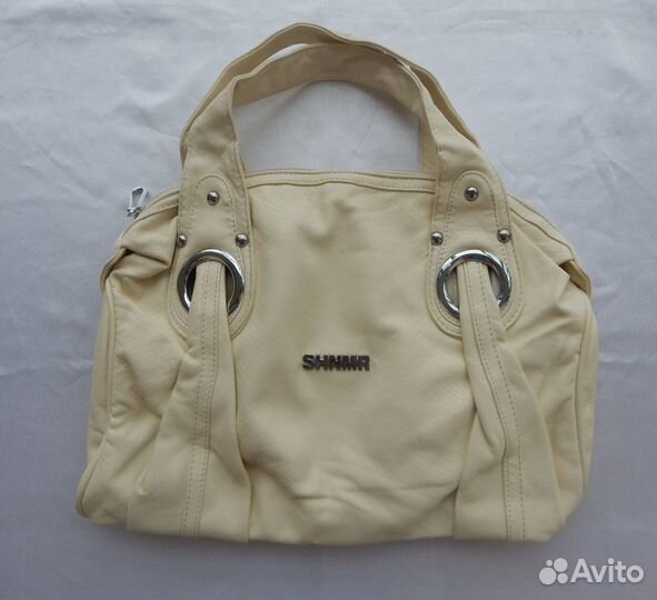 Сумки женские новые