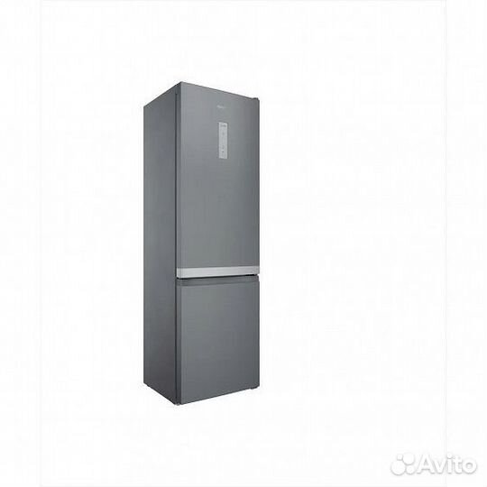 Холодильник hotpoint-ariston HTS 5200 S