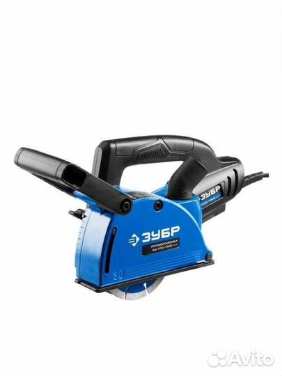 Прокат инструмента и оборудования