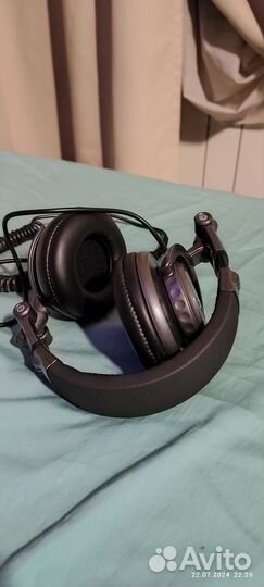 Наушники Sony XD-900