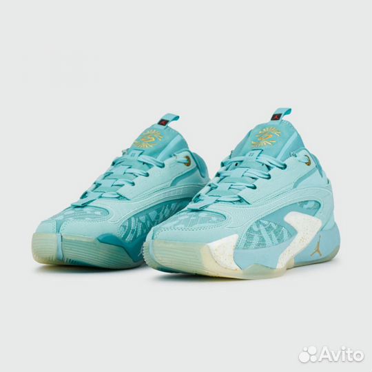 Кроссовки Air Jordan Luka 2 Matador 24753