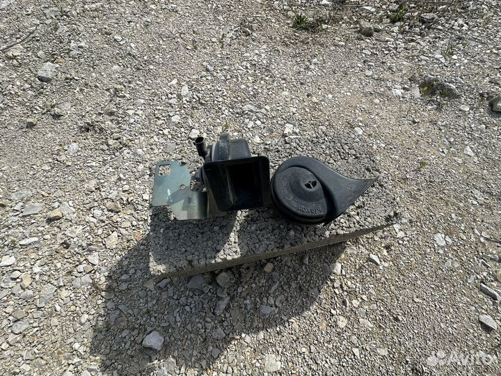 Сигналы бмв 5 е60 х5 х6