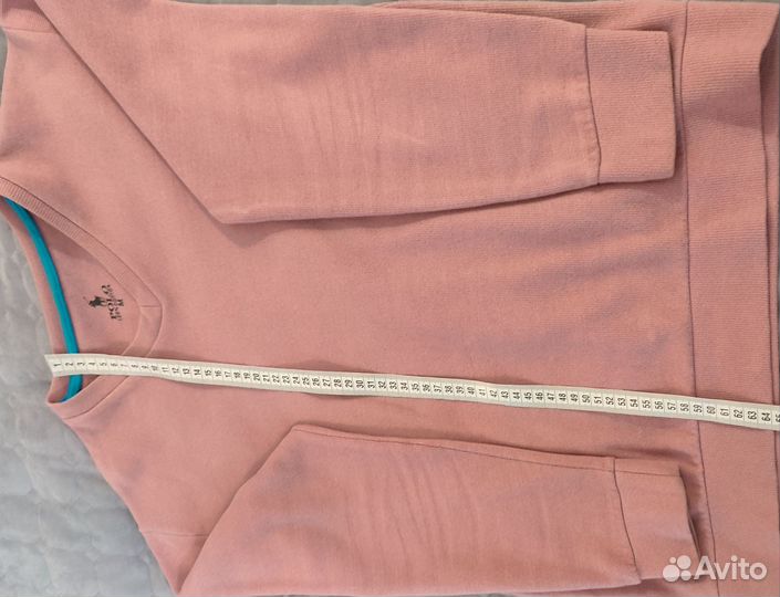 Джемпер женский 48 50