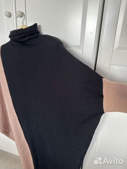 Платье женское осеннее/зимнее