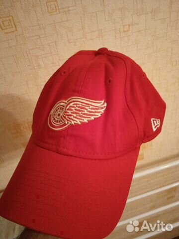 Кепка бейсболка оригинал