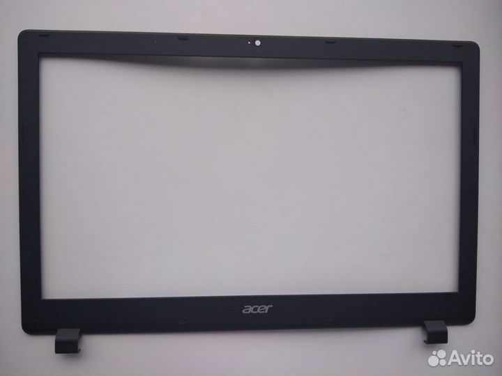 Рамка матрицы Acer Aspire ES1-511, ES1-521