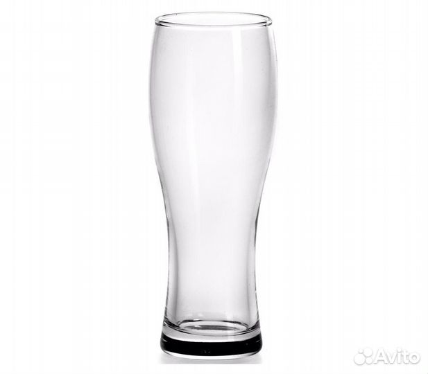 Стаканы для пива