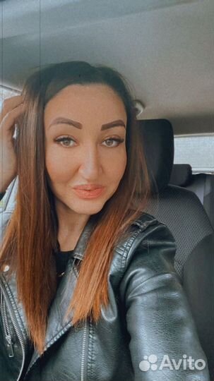 Доверительное управление