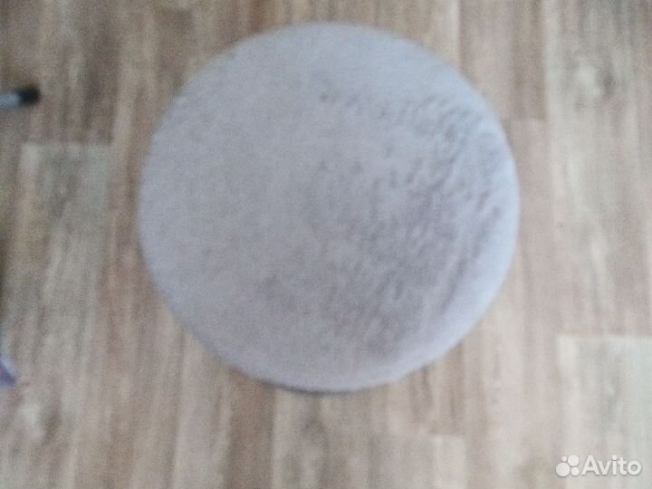 Кошачий домик