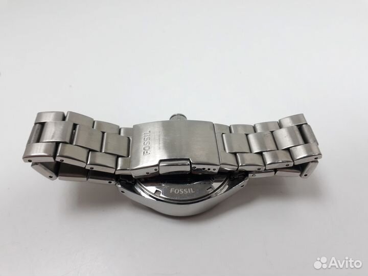 Часы Fossil CH2600IE (15731)