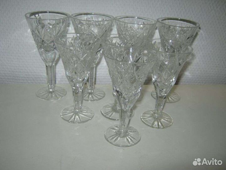 Бокалы пивные коллекционные.Рюмки,бокалы,фужеры