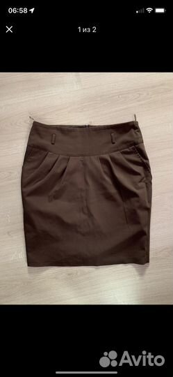 Продам женские вещи,о цене договоримся