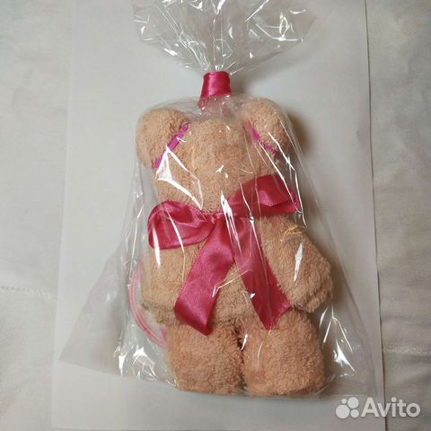 Подарок для девушки женщины