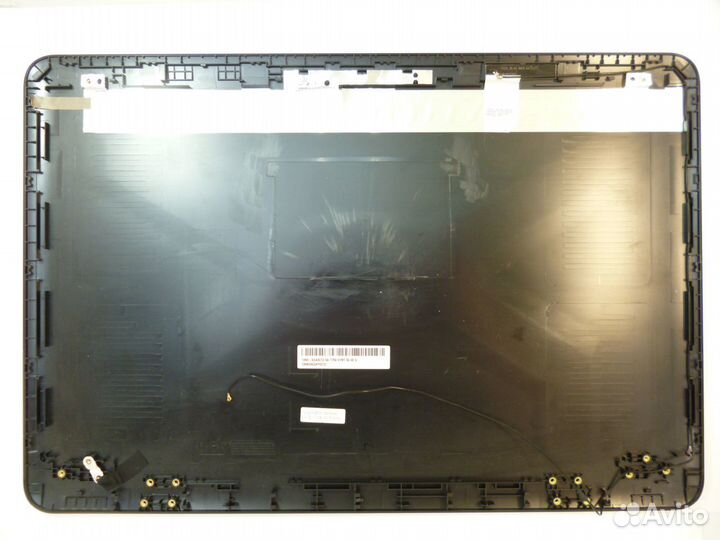 Б.у. запчасти Asus K556/ X556/ F556