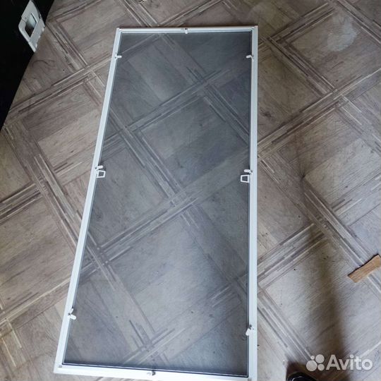 Москитные сетки на окна изготовление и установка