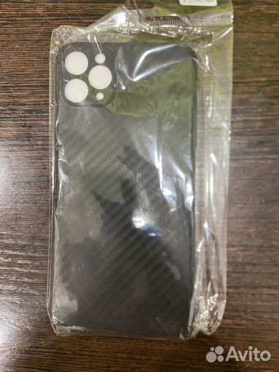 Чехол на iPhone 11 pro max