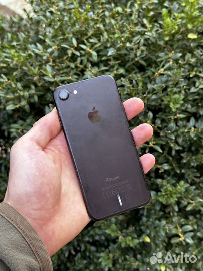 Apple iPhone 7 32GB