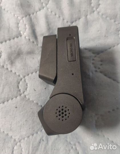 Видеорегистратор ddpai z40