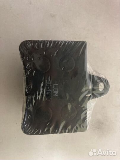 Колодки тормозные Citroen C5