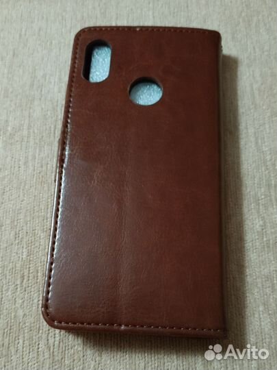 Чехлы для Xiaomi redmi note 5 \ note 5 pro