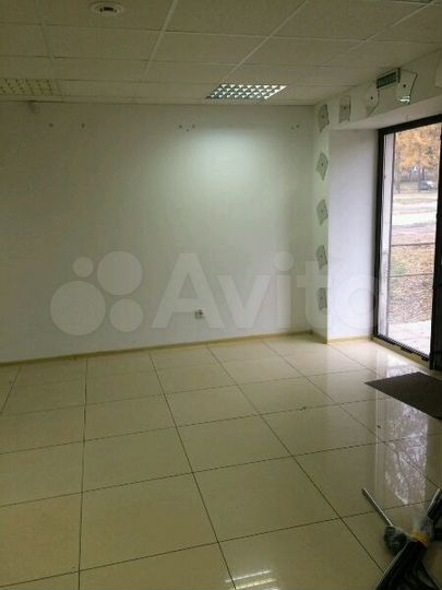 Продам нежилое помещение или сдам