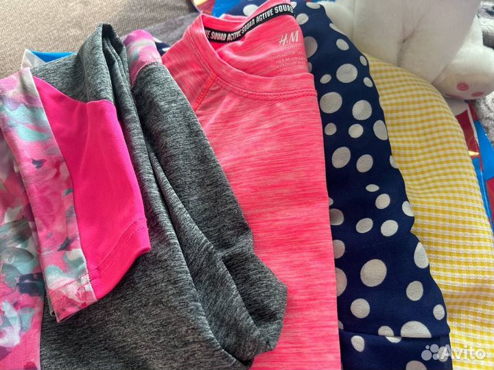 Вещи для Елены С комплект №2