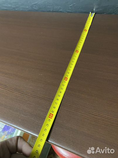 Столешница