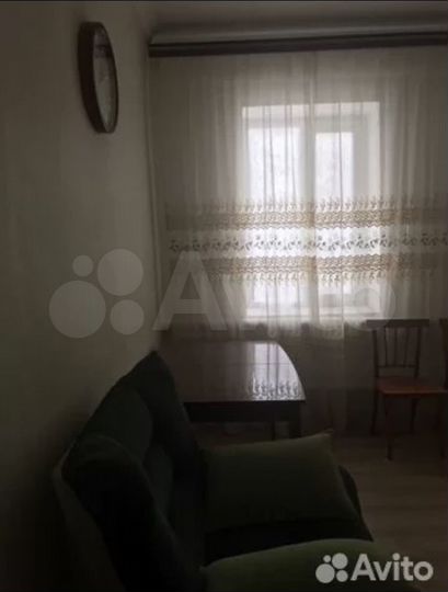 Дом 35 м² на участке 3,5 сот.