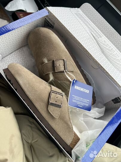 Ugg