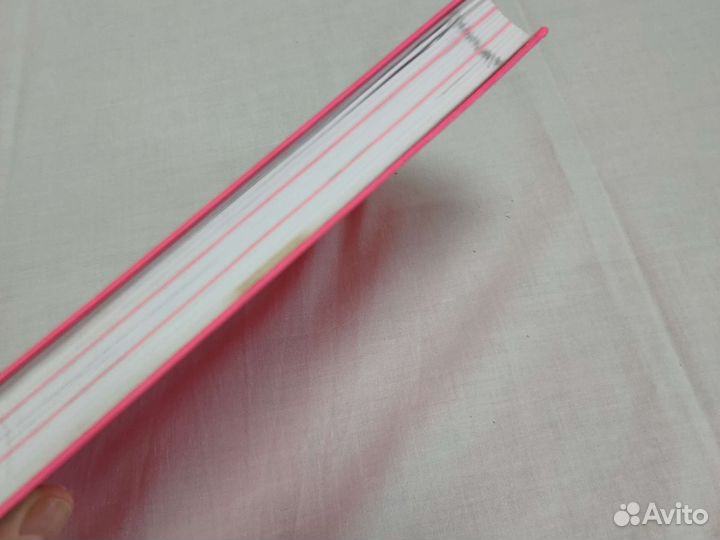 Книга про похудение Система минус 60 Мериманова