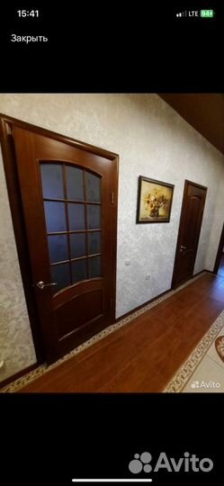Продам двери