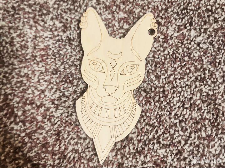 Деревянные игрушки доя,рисования