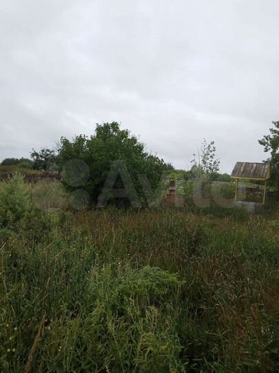 Дом 40 м² на участке 25 сот.